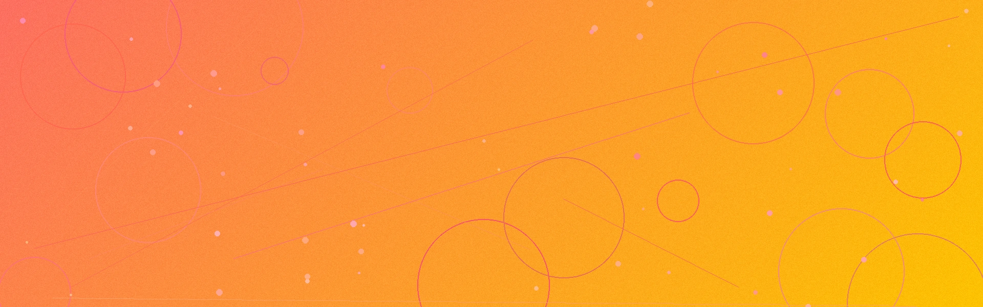 黑料正能量客户案例页面横幅