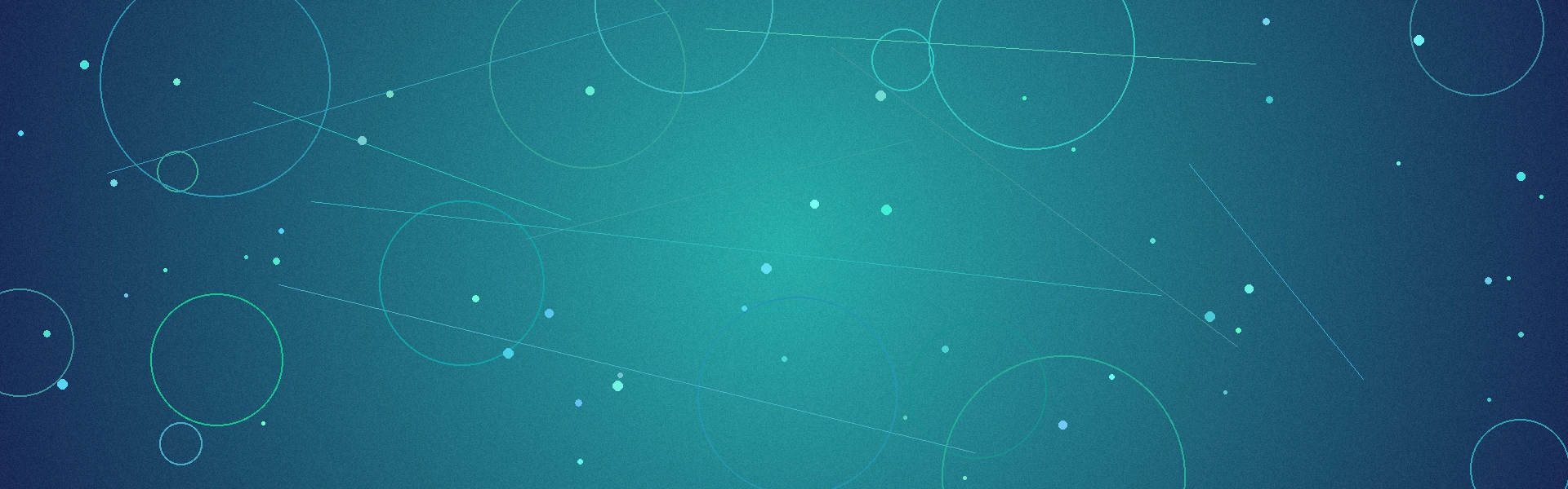 黑料正能量产品功能页面横幅