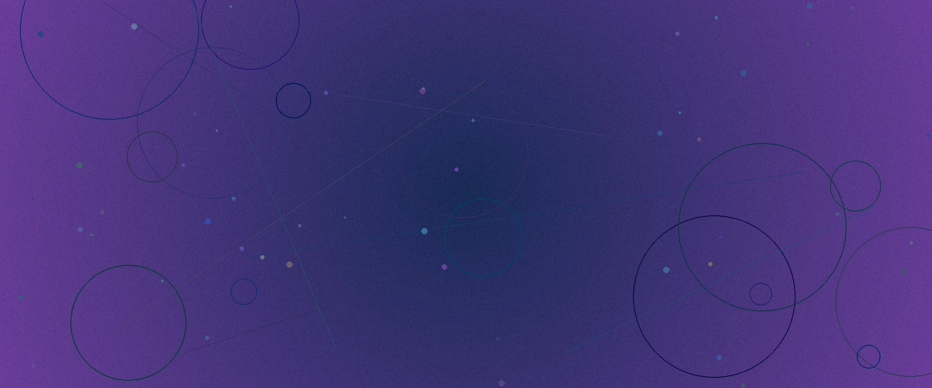 黑料正能量常见问题页面横幅