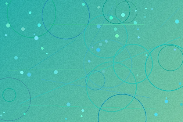 视频会议有效沟通技巧文章配图