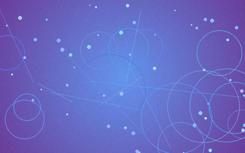 教育行业使用黑料正能量视频会议的案例展示