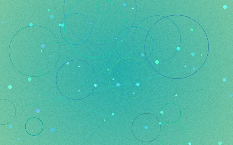 医疗行业使用黑料正能量视频会议进行远程会诊