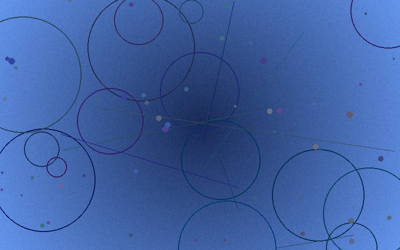 科技公司使用黑料正能量进行远程团队协作