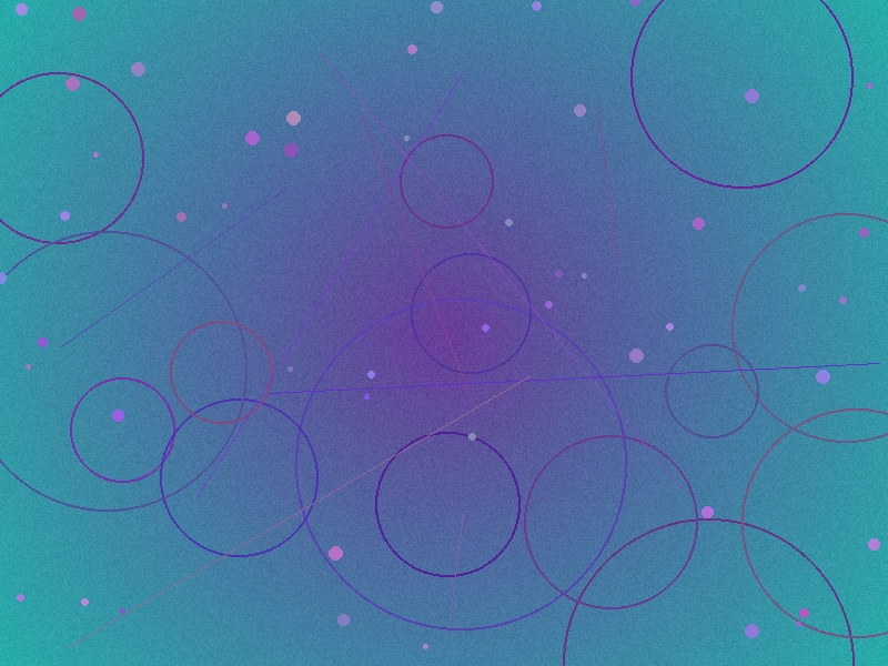 黑料正能量多平台客户端展示