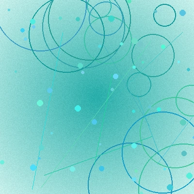 智能会议纪要功能图标