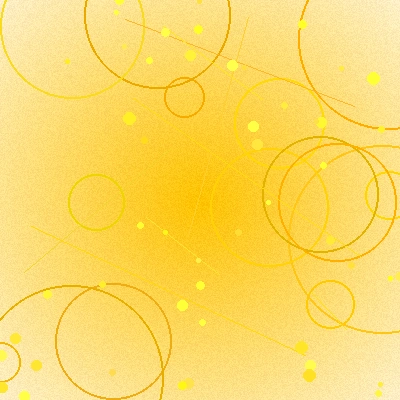 实时表情反应功能图标