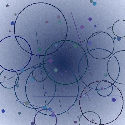 端到端加密功能图标