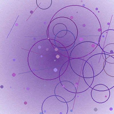 虚拟背景社交功能图标