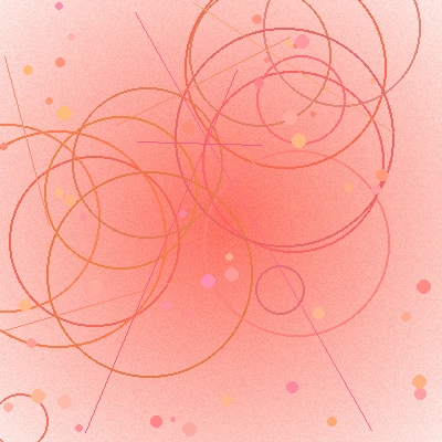 团队情感温度计功能图标