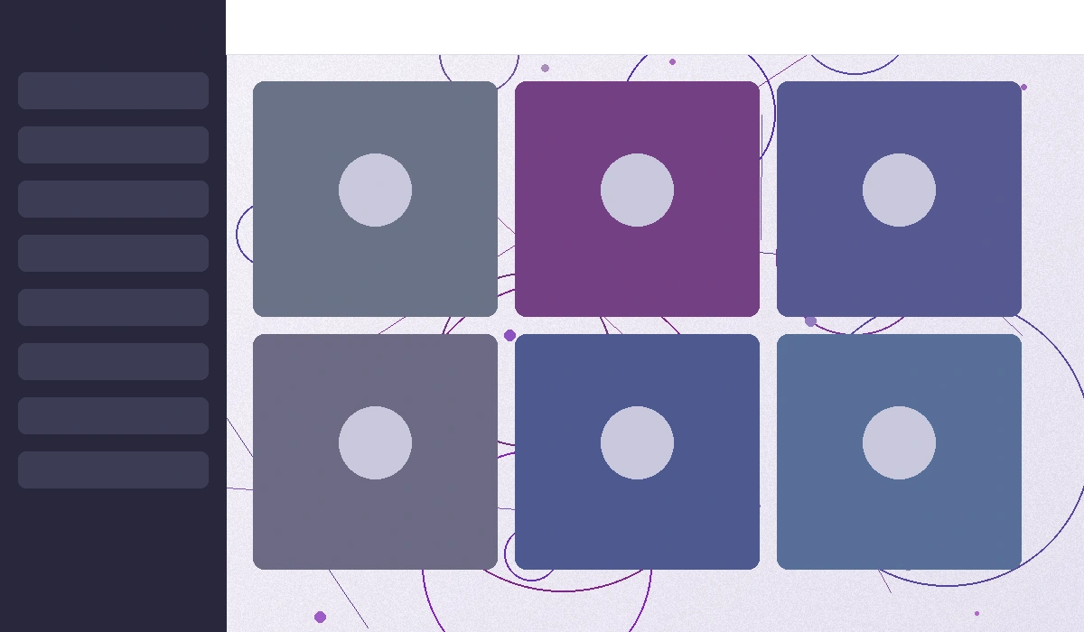 黑料正能量虚拟背景社交功能演示截图