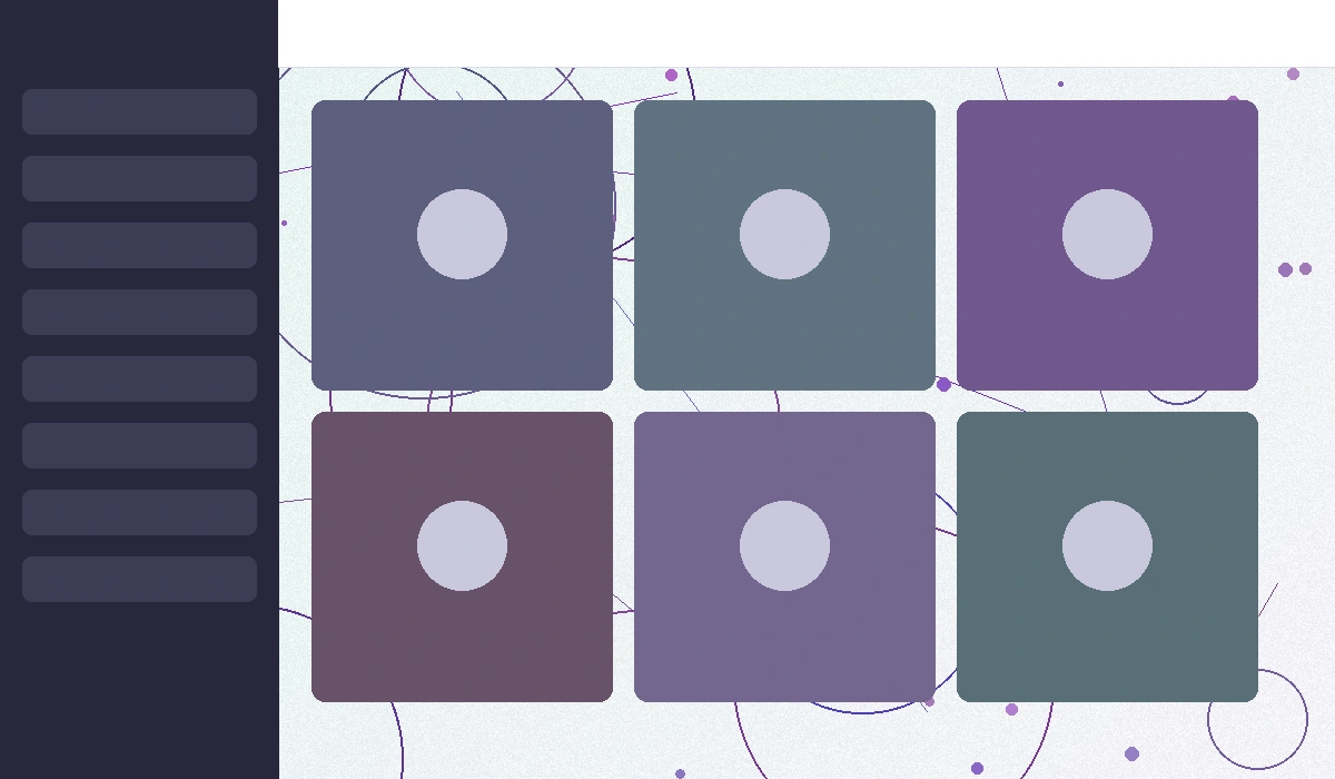 黑料正能量实时表情反应功能演示截图