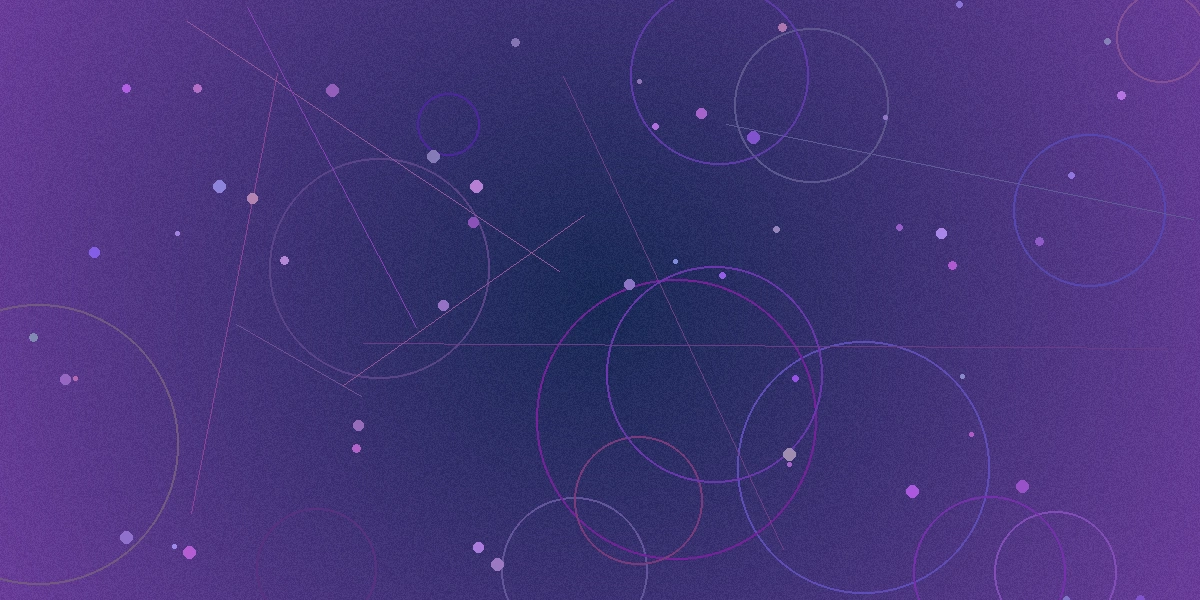 黑料正能量创始团队早期合照